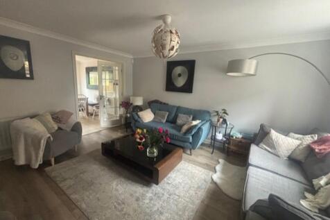 thumbnail_IMG_609...