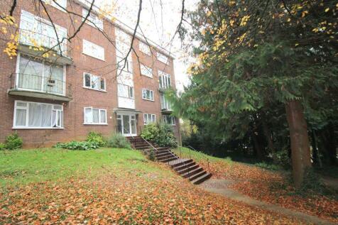 Luton, LU2 - property photo