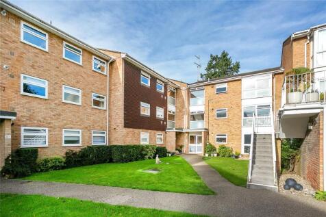 Coopers Estate Agents