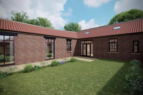 barns 2 harland.jpg