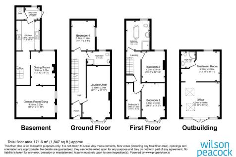 Property Image 23
