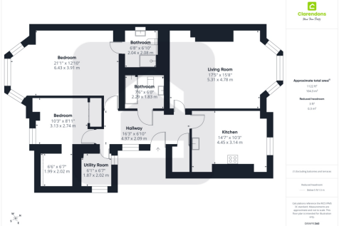 CAM02528G0-PR0479-BUILD01-FLOOR00