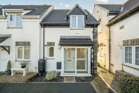 1392817-1-693c0c1...