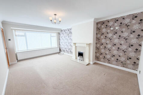 Brown Avenue, Nantwich photo 5