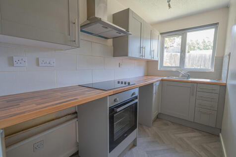 20250618-DSC04823...