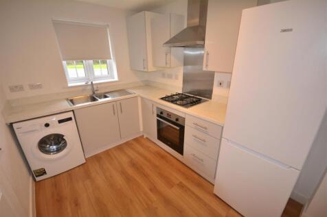 Kitchen #.JPG
