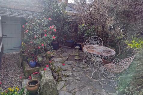 Property Image 24