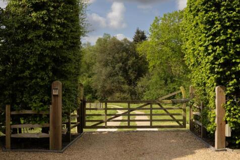 Property Image 39