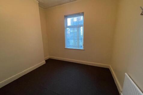 Carrill Grove, Manchester photo 4