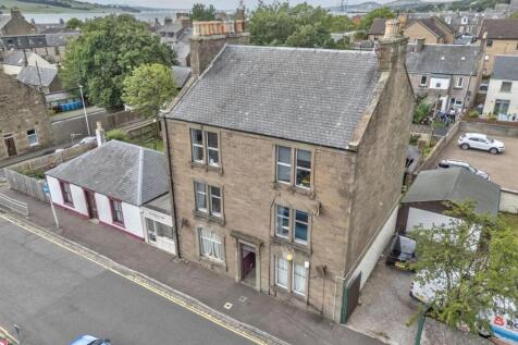 WhatsApp Image 2025-08-01 at 10.42.28-3.jpeg