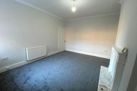 Howe Stree, Hebburn, NE31 photo 4
