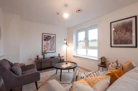 Caledonia Terrace, South Queensferry, Edinburgh, EH30 9FL photo 4