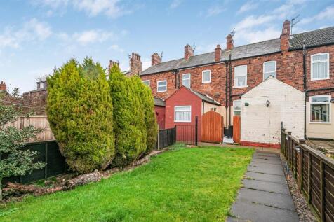 4 Edgar Terrace16.jpg