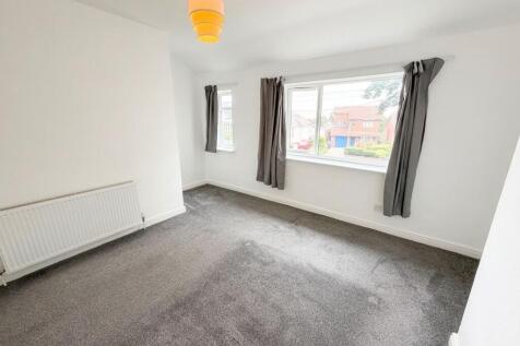 Richmond Road, Sheffield, S13 photo 4