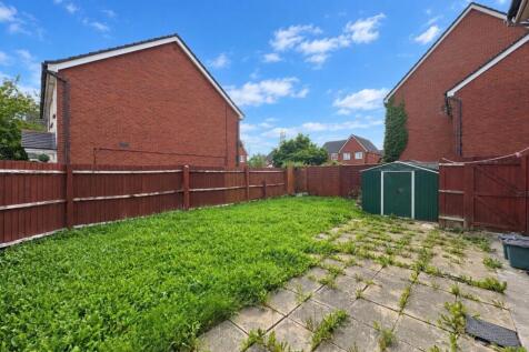 Property Image 23