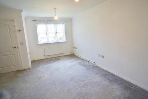 DSC06207 (1024x680).jpg