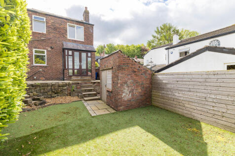 Wynard Avenue, Whelley, WN1 3NS photo 4