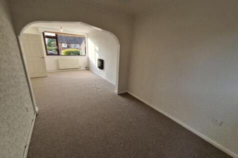 Malin Road, Rotherham photo 3