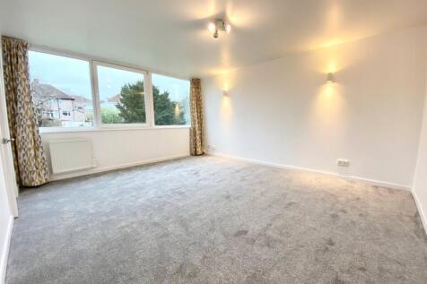 Sea Mills Lane, Abon House, BS9 1DU photo 2