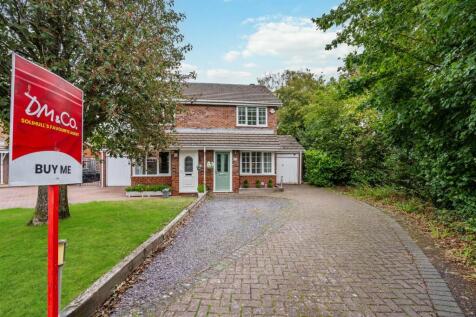 7 Deanbrook Close_14.jpg