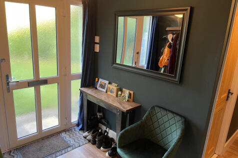 Broughton Drive, Nottingham, NG8 1DW photo 5
