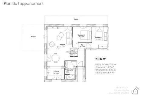 Property Image 6