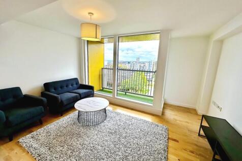 The Avenue, Leeds, West Yorkshire, LS9 photo 3