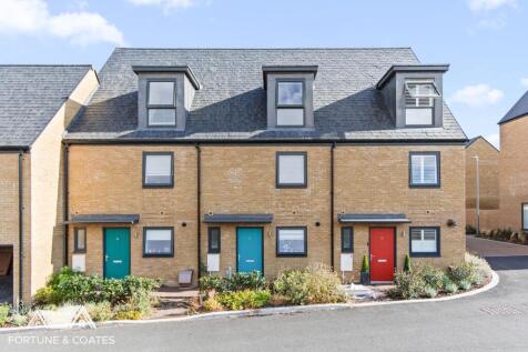 KennelsLane_27.jpg
