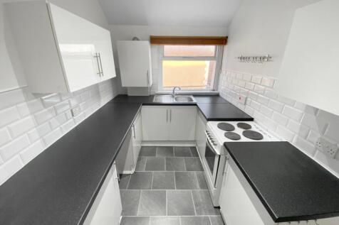 Image of property