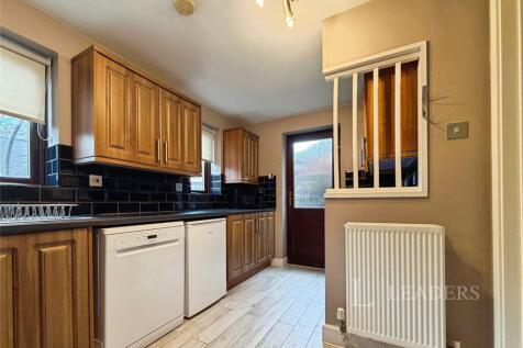 Kitchen2