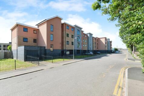 Click to visit Rightmove listing