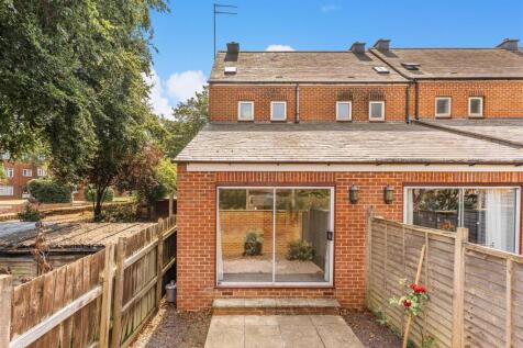 4 Jervis Terrace, Banbury-13.jpg