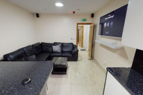 North Road, Selly Oak, B29 6AN photo 3