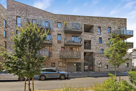 7 Painter Apartments-29_web.JPG