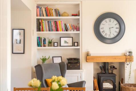 H4P0RCSN - Lounge Diner C.jpg