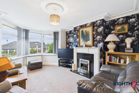 Nab Wood Grove, Shipley, BD18 photo 3