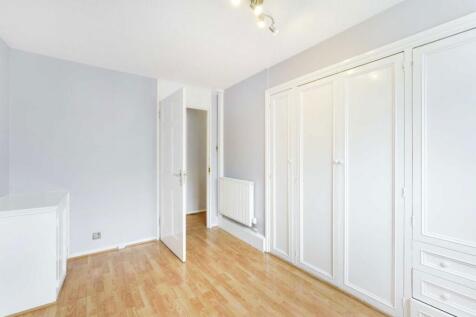 Smallwood Road, Earlsfield photo 4