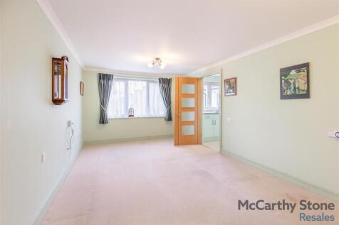 8671784-interior06.jpg