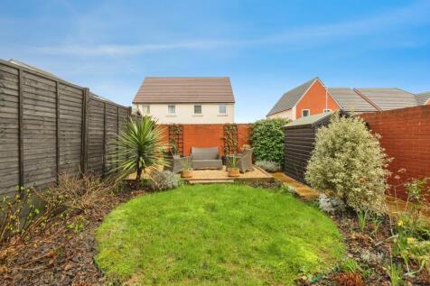 Property Image 21