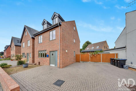 Property Image 35