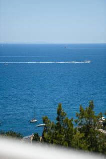 20250530 BARRANC-6.jpg