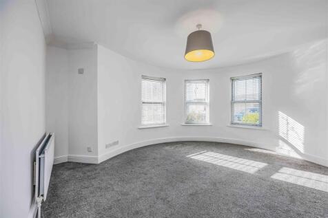 57 White Hart Road, Old Portsmouth-Small-PorticoMa