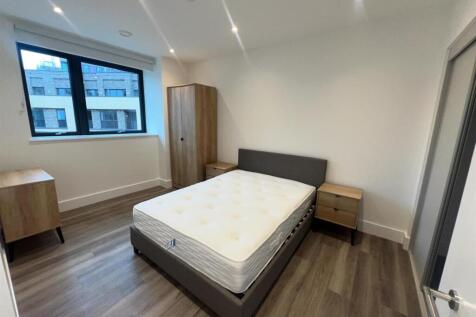 WhatsApp Image 2024-09-06 at 17.27.04 (6).jpeg