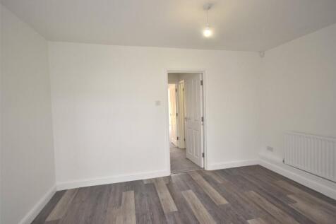 Gillebank Close, BRISTOL, BS14 photo 4