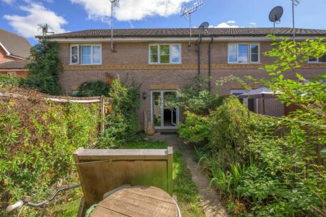Property Image 14