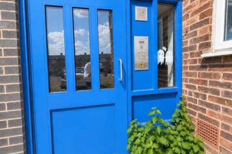 Property Image 12