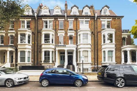 233E Elgin Avenue - pGiCTeZlffdZL4Y0UaIs.jpg