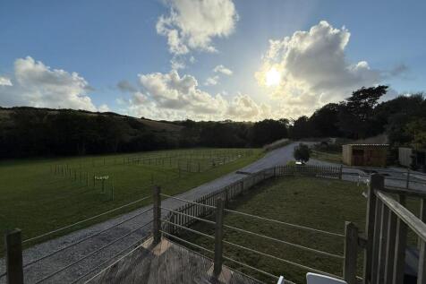 Lodge Development For Sale - Colliers