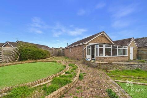 Picture No. 11