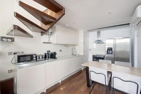 The Private Realtor-18 Ovington Mews-11_Lo